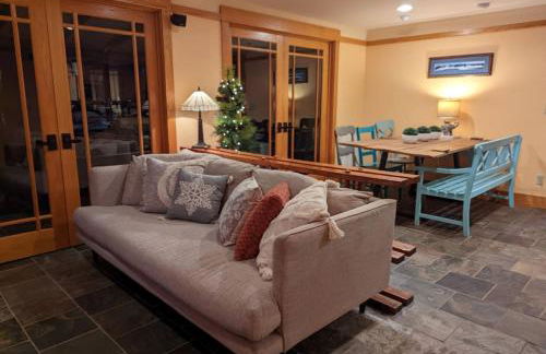 Seasonal Bliss Ski-Hike-Relax - Photo 31