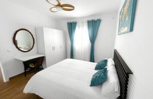 Villa Maravilla - Foto 11