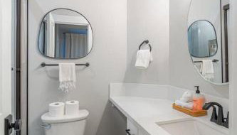 Elegant Tahoe Escape Comfort and Style Combined - Foto 3