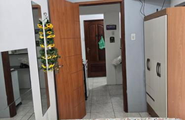 Belem centro - Foto 21