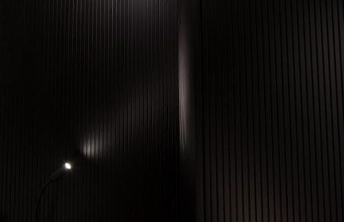 Suite Carolina HOME SUITE HOME - Foto 13