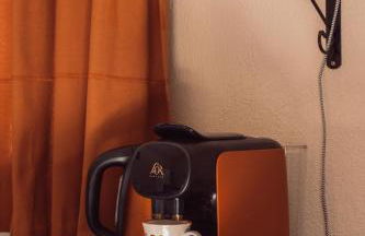 Petit Paradis Mazet - Photo 23