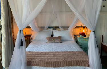 Chalé Perto Do Céu - Foto 6