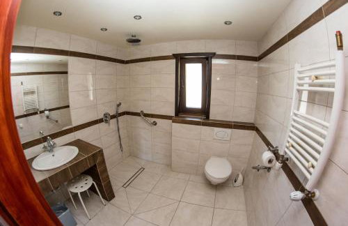 Noclegi-Dobczyce - Foto 7