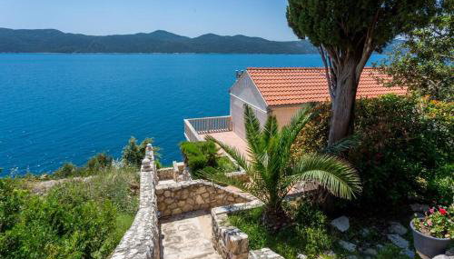 Seaside Villa Natasha - Foto 3