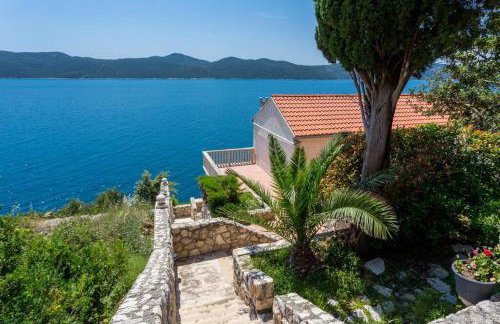 Seaside Villa Natasha - Foto 3