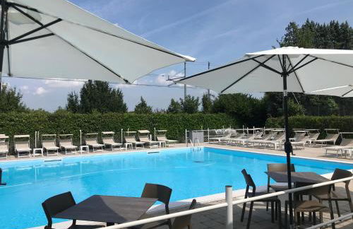 The Riverside Suite - Photo 24