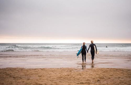 Number Seven - Foto 76