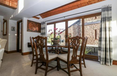 The Wren's Nest - Foto 9