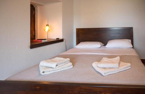 Iasona's Pelion House - Foto 50