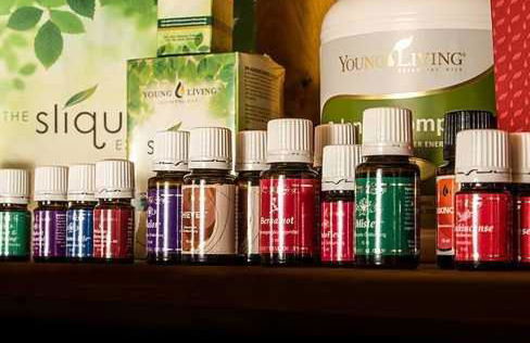 Haus Wiesenblick - Foto 24