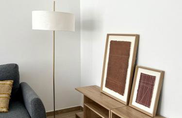 JC Apartments - Photo 9