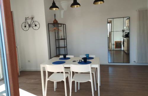 Casa Felix - Foto 18