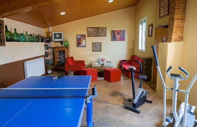 Cal Carulla - Foto 50