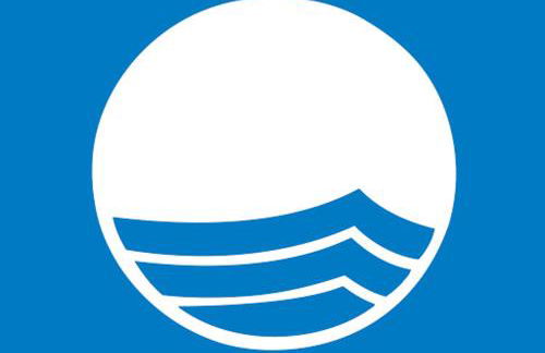 BEACH & SUN MONCOFA - Foto 7