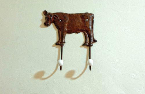 Ático del Holandés - Photo 24