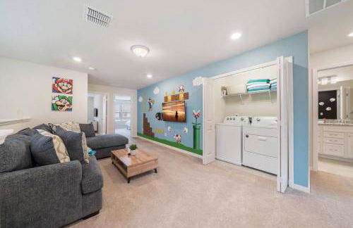 Go24 - WINDSOR ISLAND - Foto 26