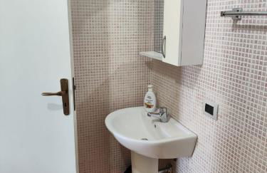 B & B Residence L'Ancora - Foto 75