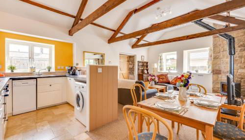 2 Bed in Milfield oc-nb1982 - Foto 3, Other