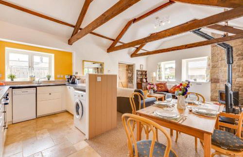 2 Bed in Milfield oc-nb1982 - Foto 3