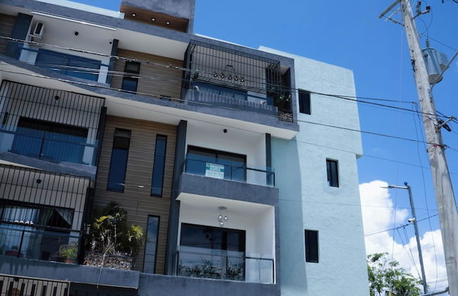 Residencial Batista II - Foto 46