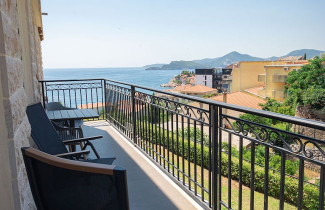 Vertmont Villa - Foto 51