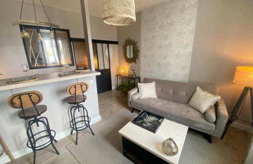 So Cosy - Foto 1