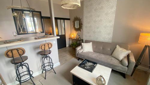 So Cosy - Foto 1