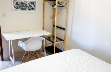 Paraíso em Angra dos Reis - Casa 56-A - Praia do Engenho - Foto 30