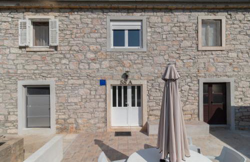 Apartment Janet - Photo 13