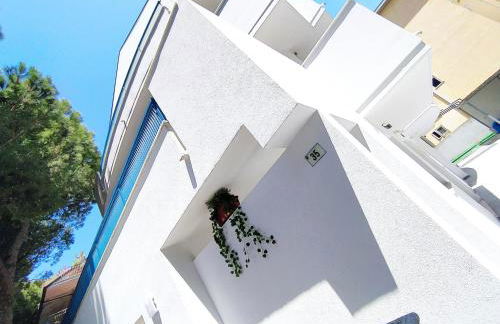 Case vacanza Erica Igea Marina - Foto 21