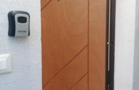 Palazzetto San Domenico - Photo 6