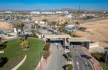 Casa SK Santa Rosalia - Foto 49