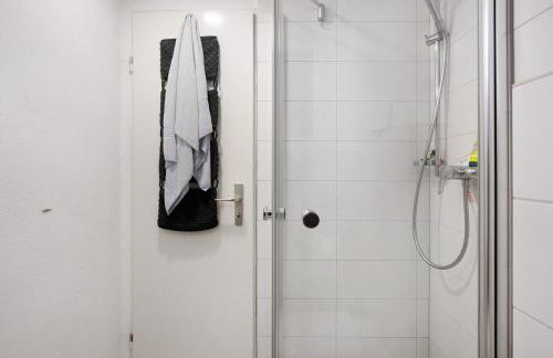 Familien-Sportappartements Wetzel - Foto 61