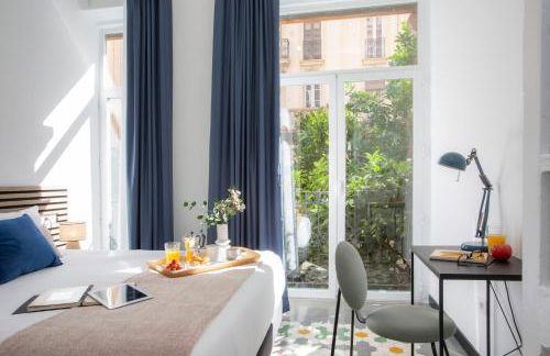 SingularStays Ca Iconic - Photo 8