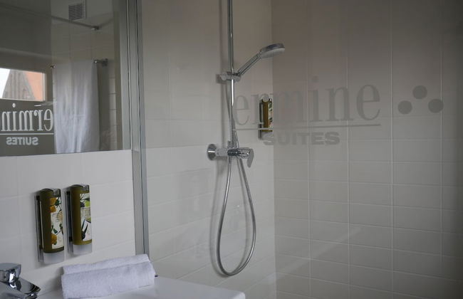 Ermine Suites - Foto 30