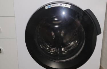 Chalet Stazzona, casa a punta, vista meravigliosa - Foto 9