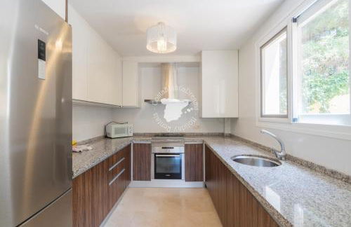 CostaBlancaDreams Casa Altea in Altea - Photo 9