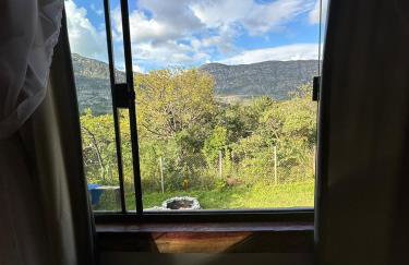 Aconchego da Lapinha - Foto 19