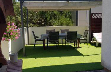 Apartman Carpe Diem - Photo 19