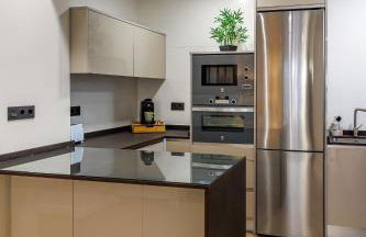 House Juana 15 - Foto 20