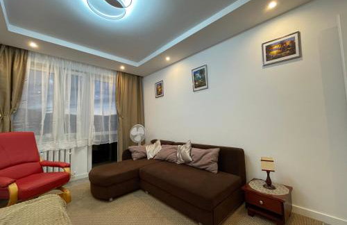 White Apartment - Foto 6