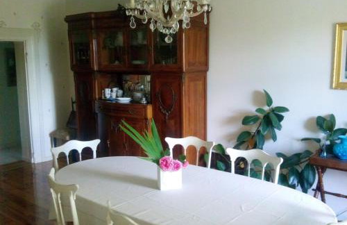 Dwór Muławki - Foto 30