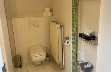 Nature Retreat Braunschweig - Foto 34