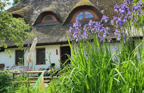 Retreat With Garden & Family Amenities - Foto 42