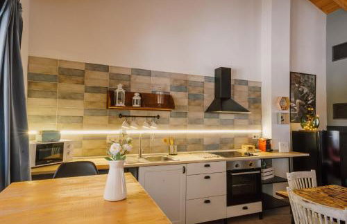 Casa Chirreas - Foto 33