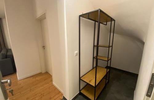 Apartments Y Edelhof - Foto 32