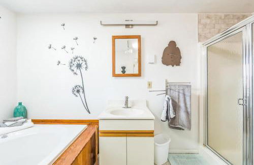 Sleeping Bear Cozy Corner End Unit - Foto 26