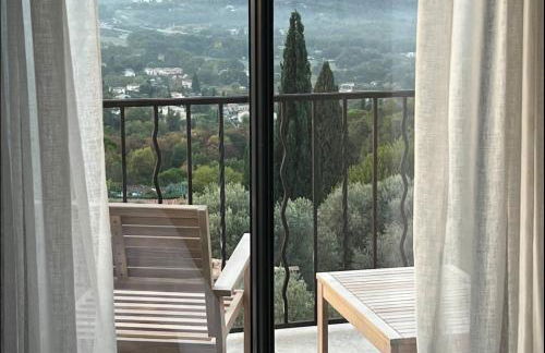 Villa Robinson Belvedere - Foto 8