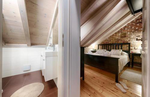 Pool Villa Domina - Foto 31